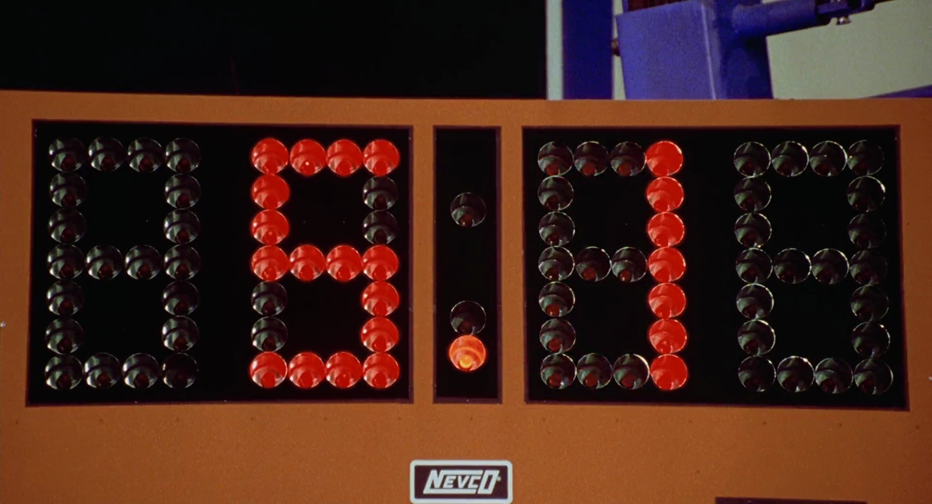 Shot 249