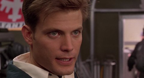 Shot 919