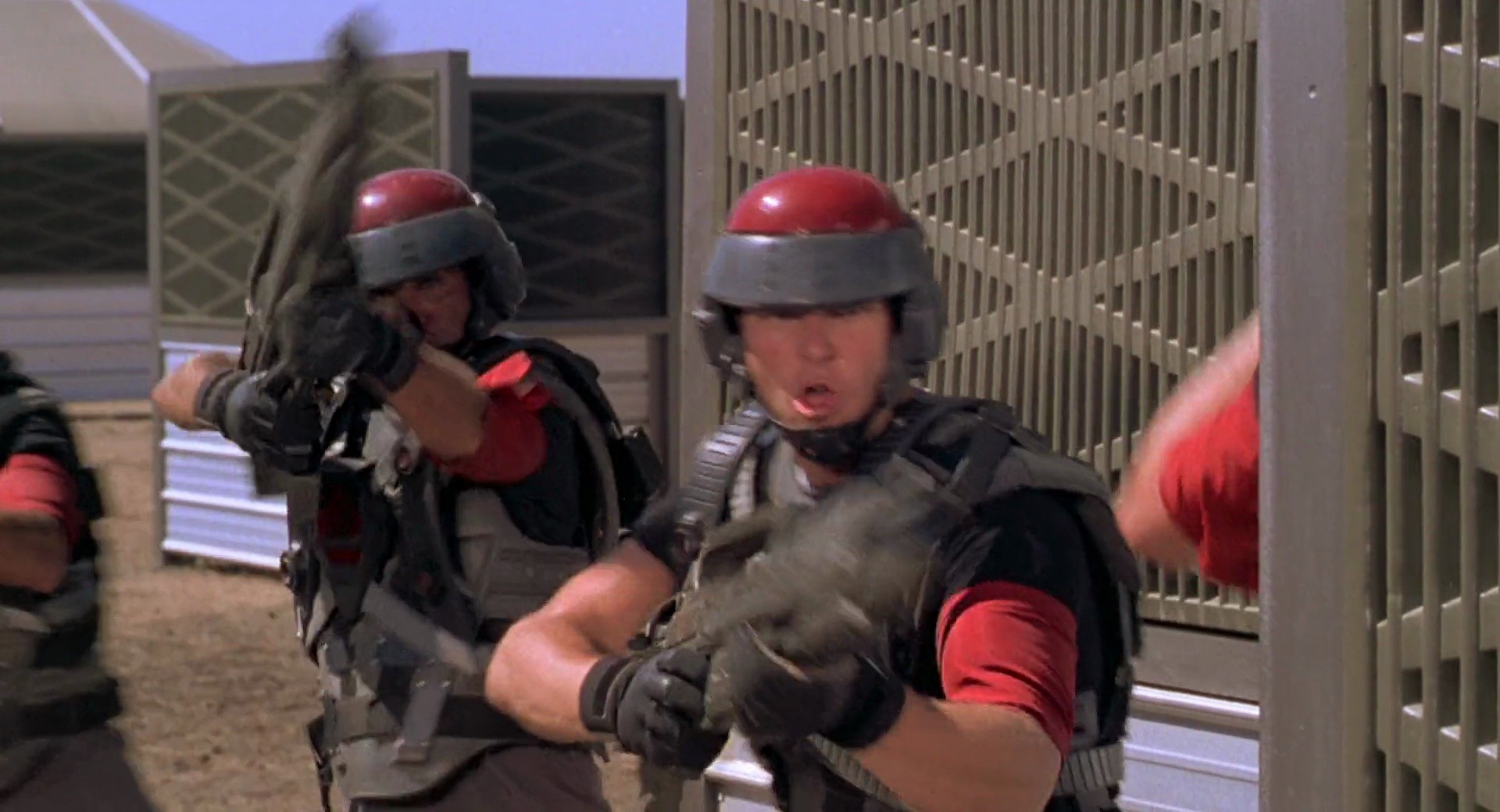Shot 662
