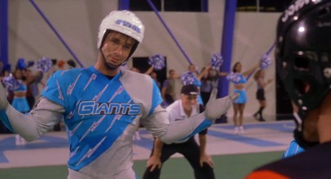 Shot 215