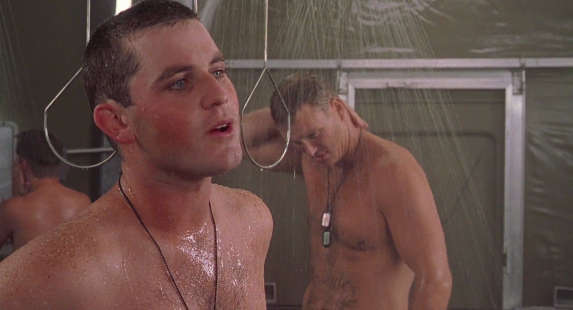 Shot 532
