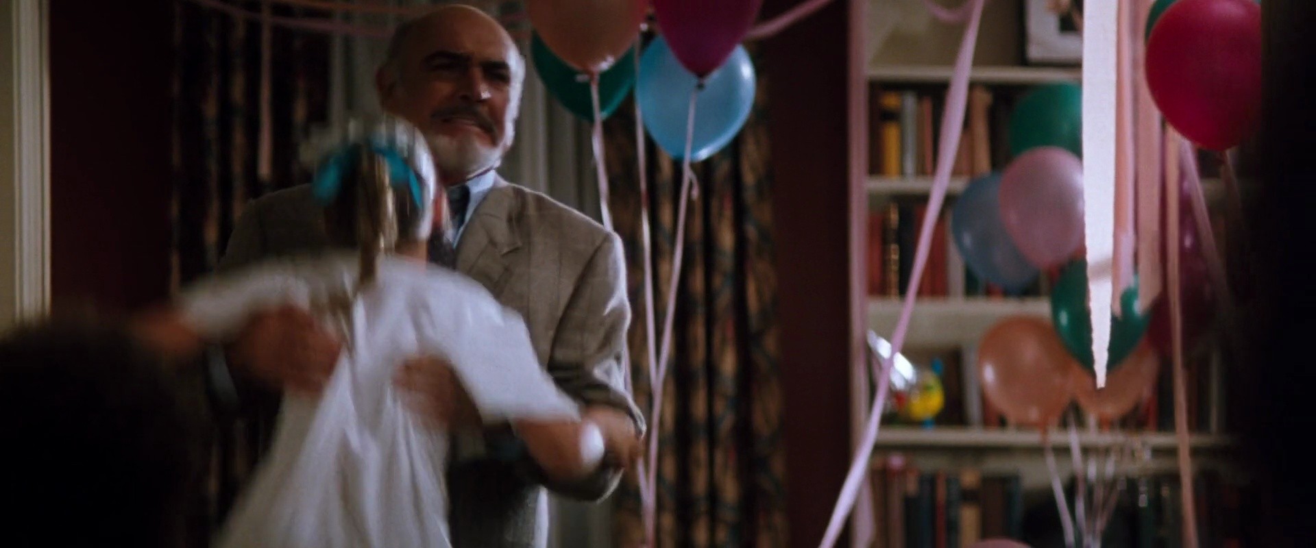 Shot 132