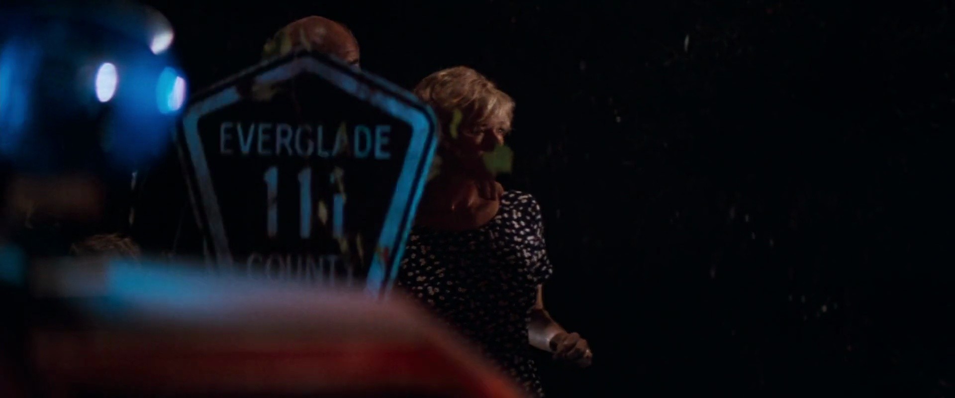 Shot 1429
