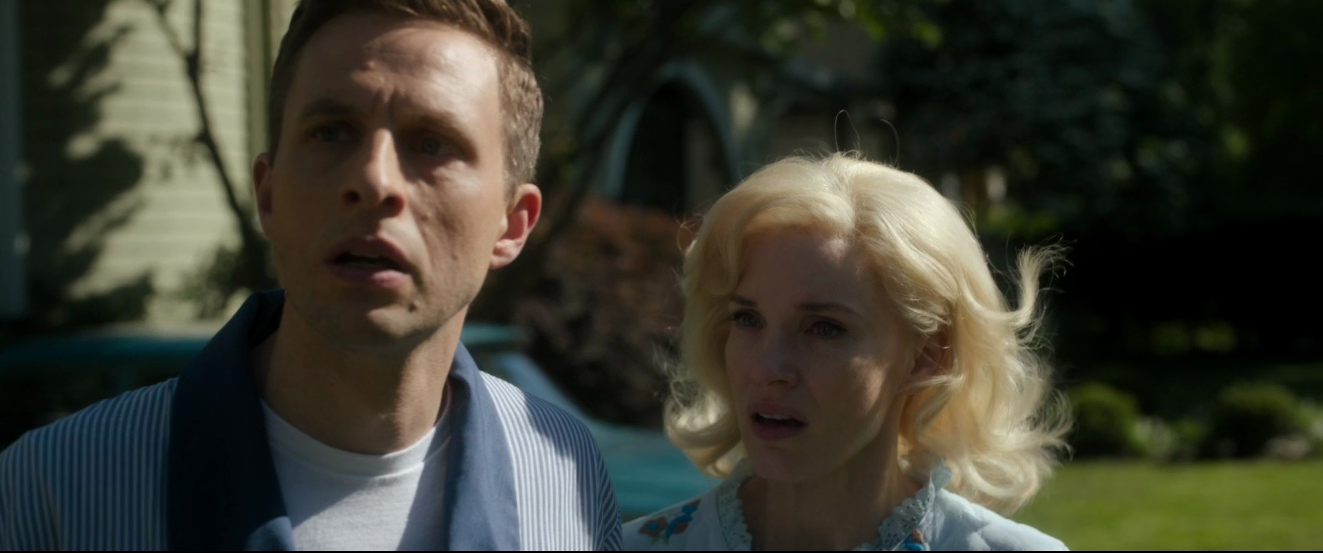 Shot 889