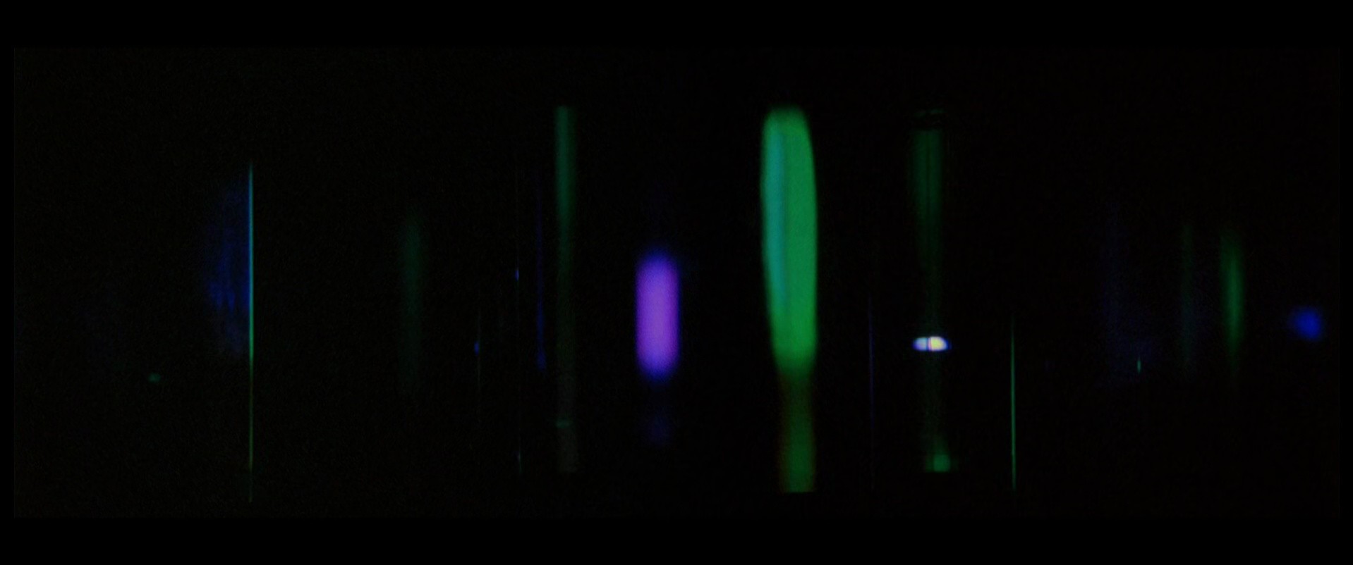 Shot 2