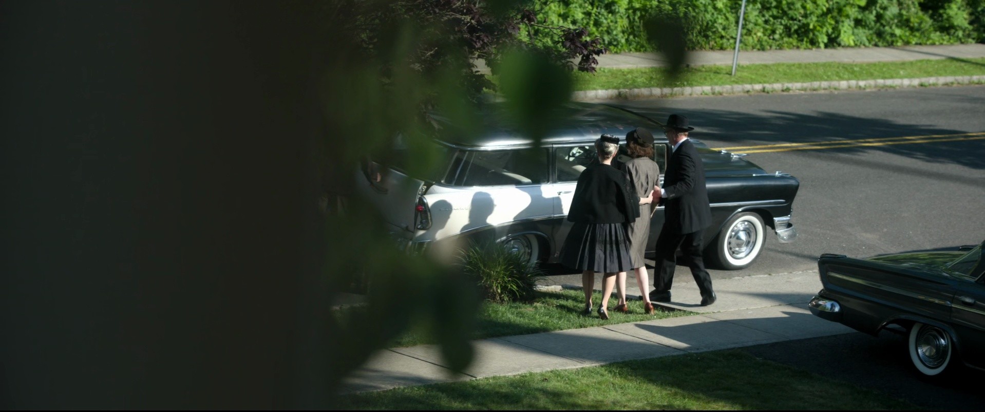 Shot 335