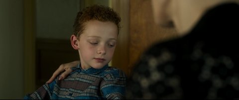Shot 608
