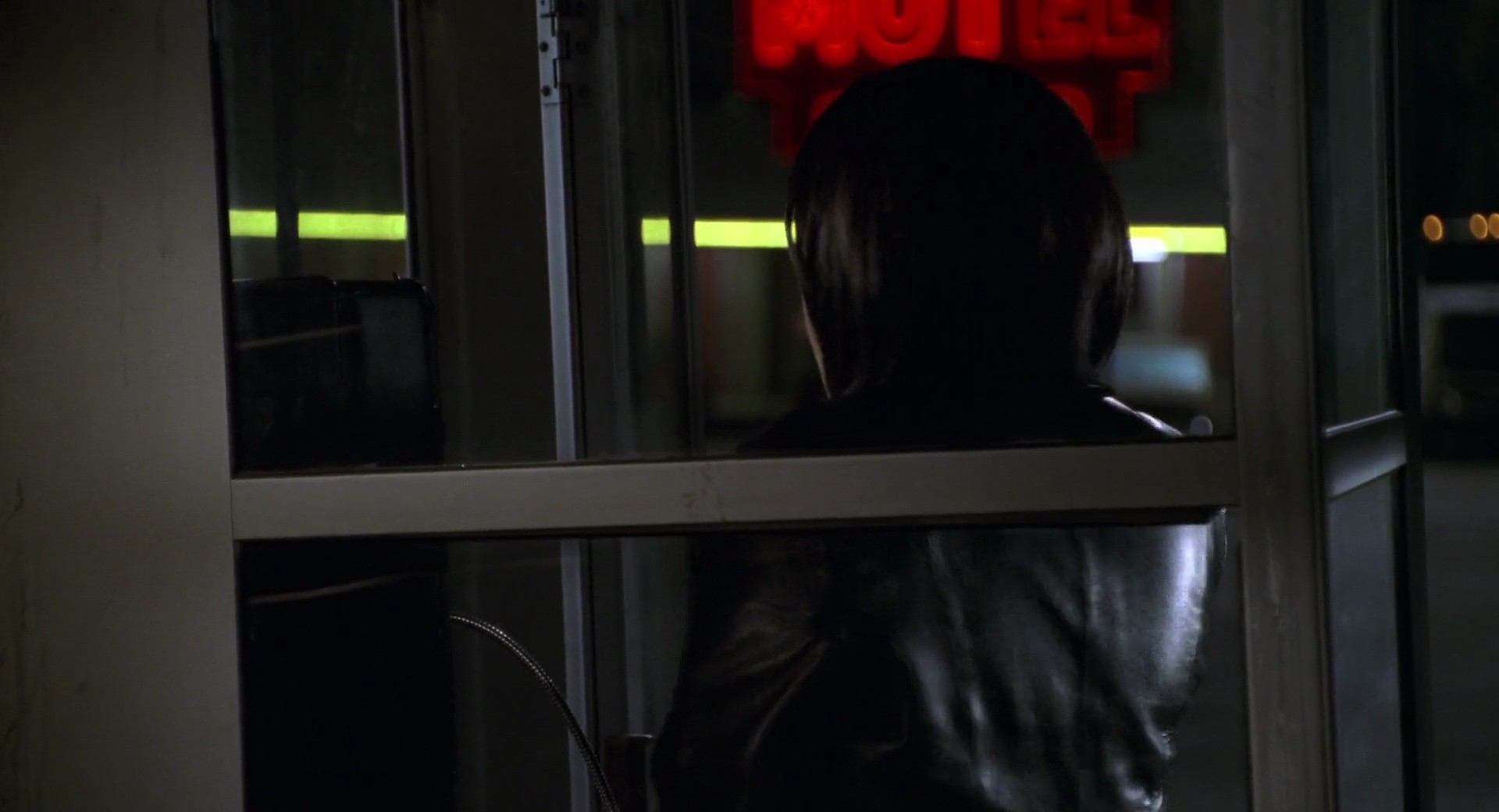 Shot 303