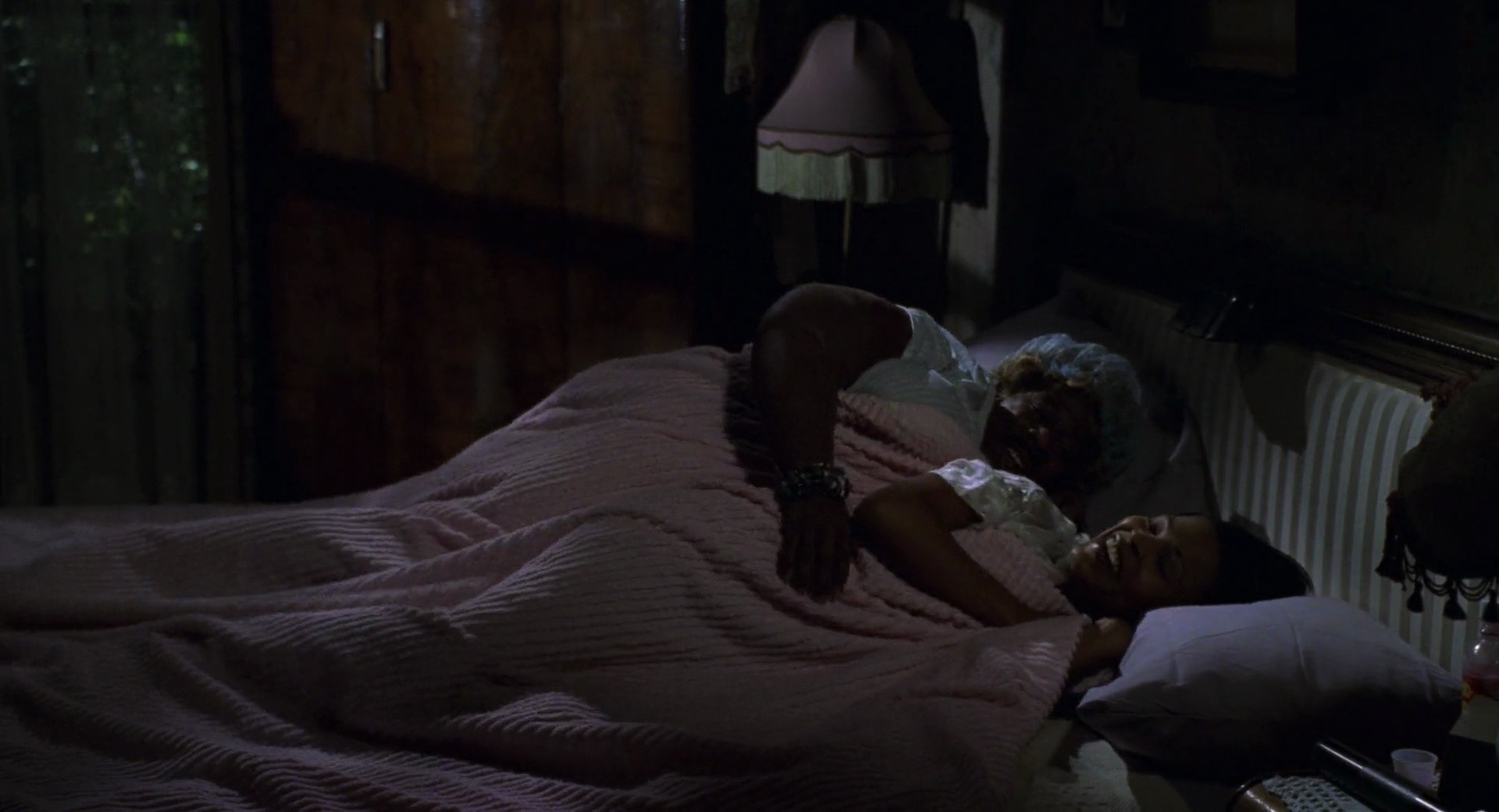 Shot 1291