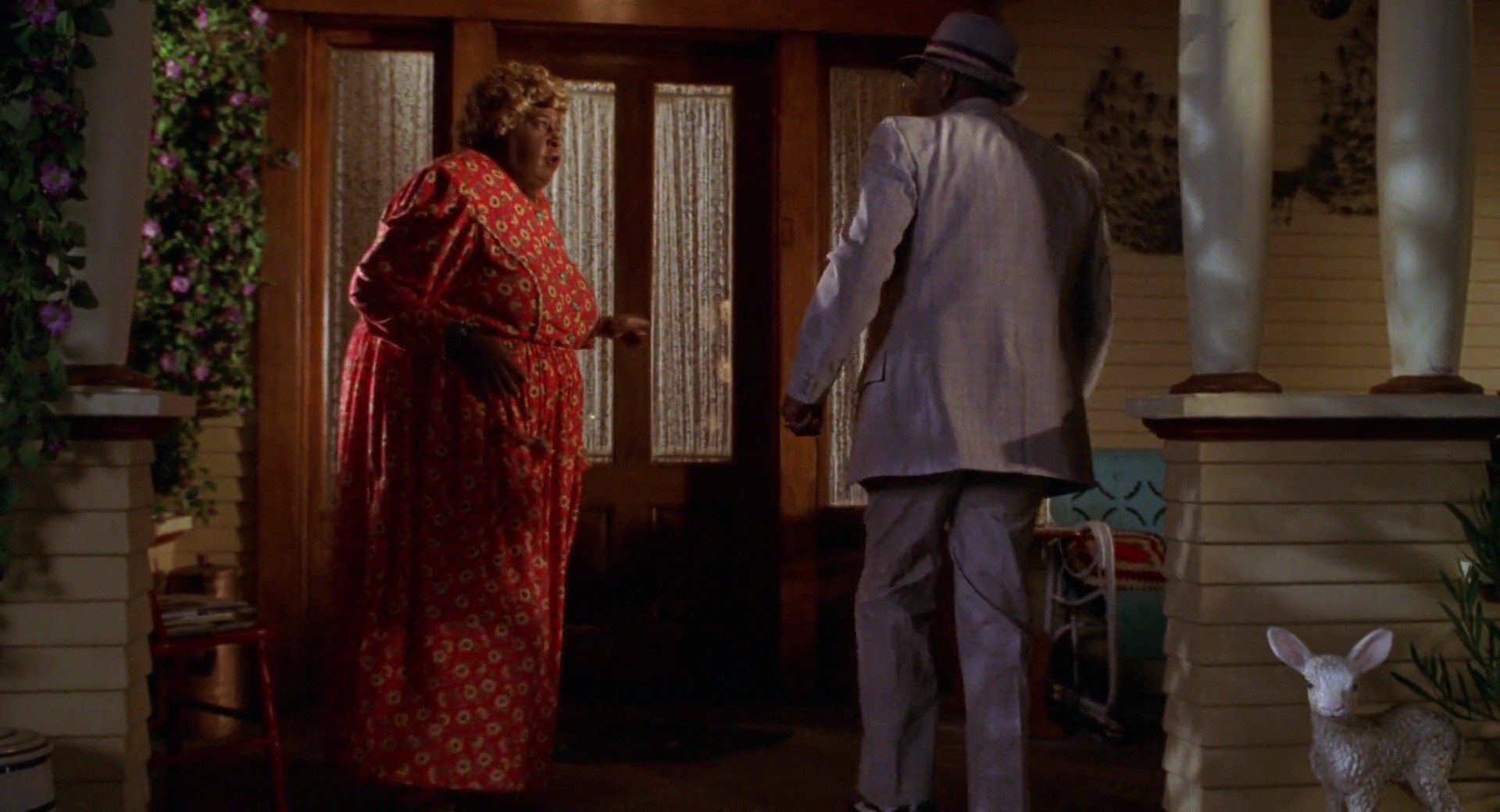 Shot 555