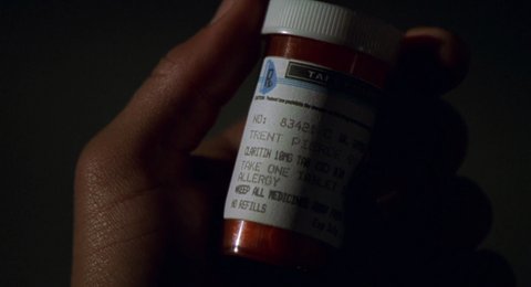 Shot 275