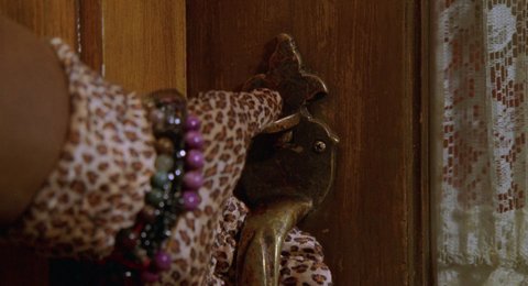 Shot 1456
