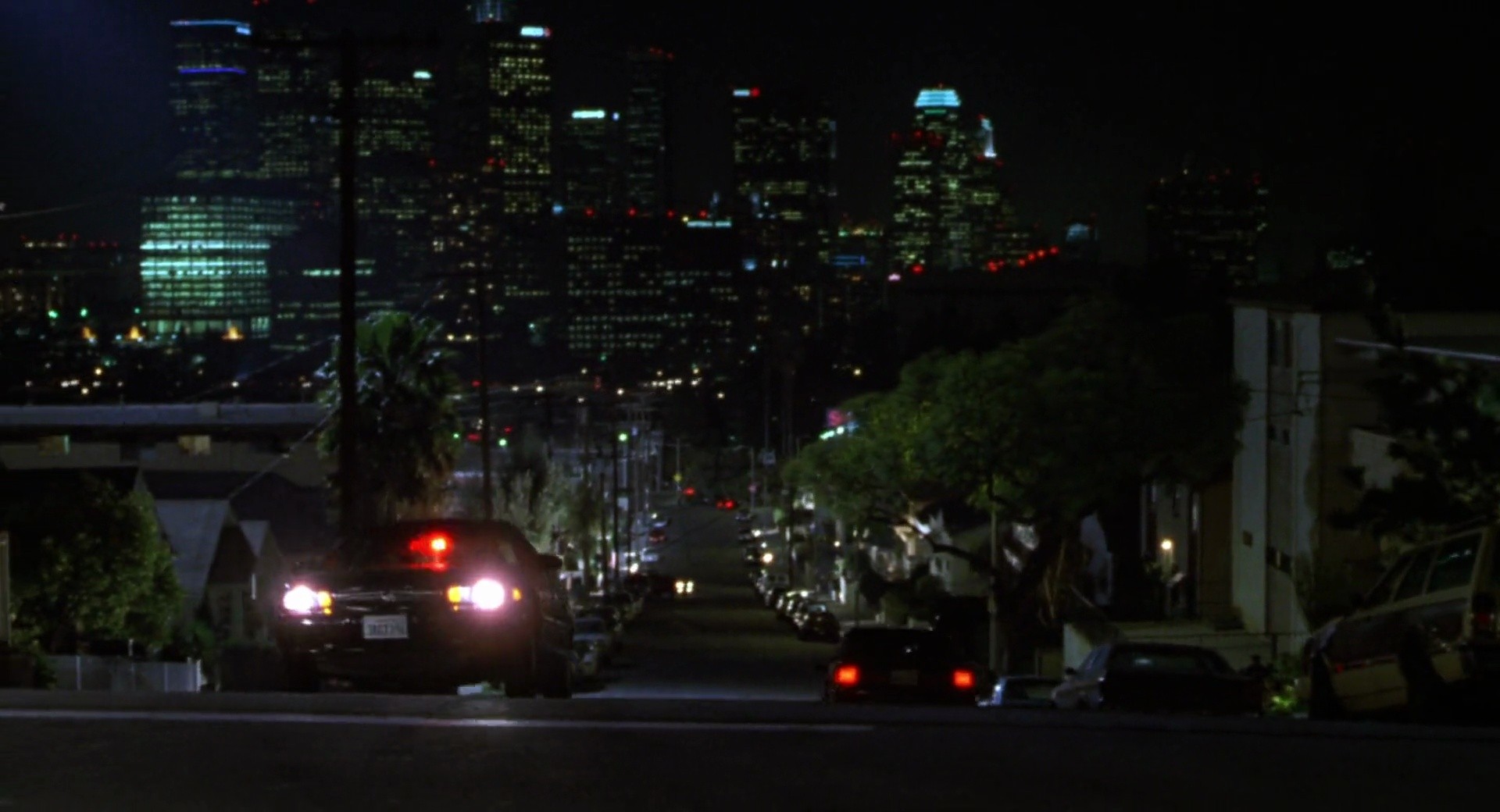 Shot 101