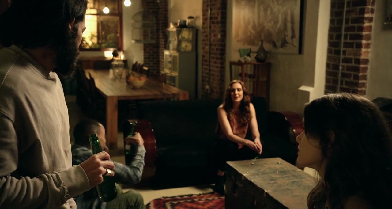 Shot 96