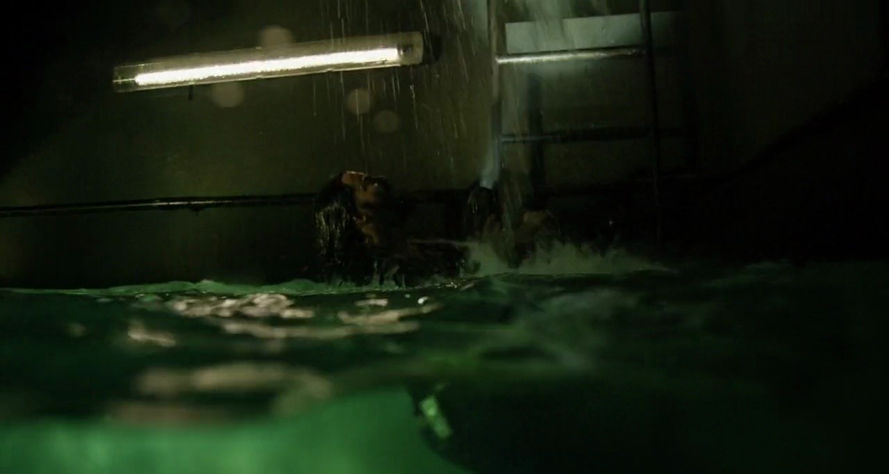Shot 1106