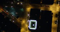 Shot 7