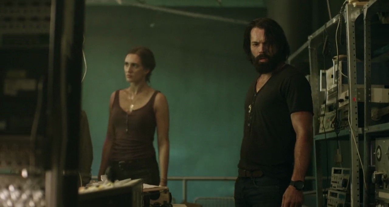 Shot 948