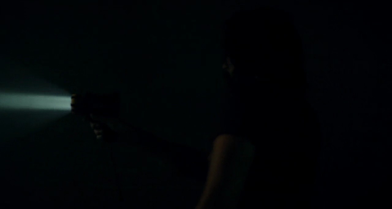 Shot 717