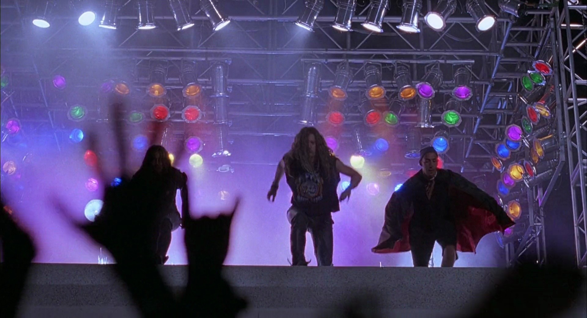Shot 1539