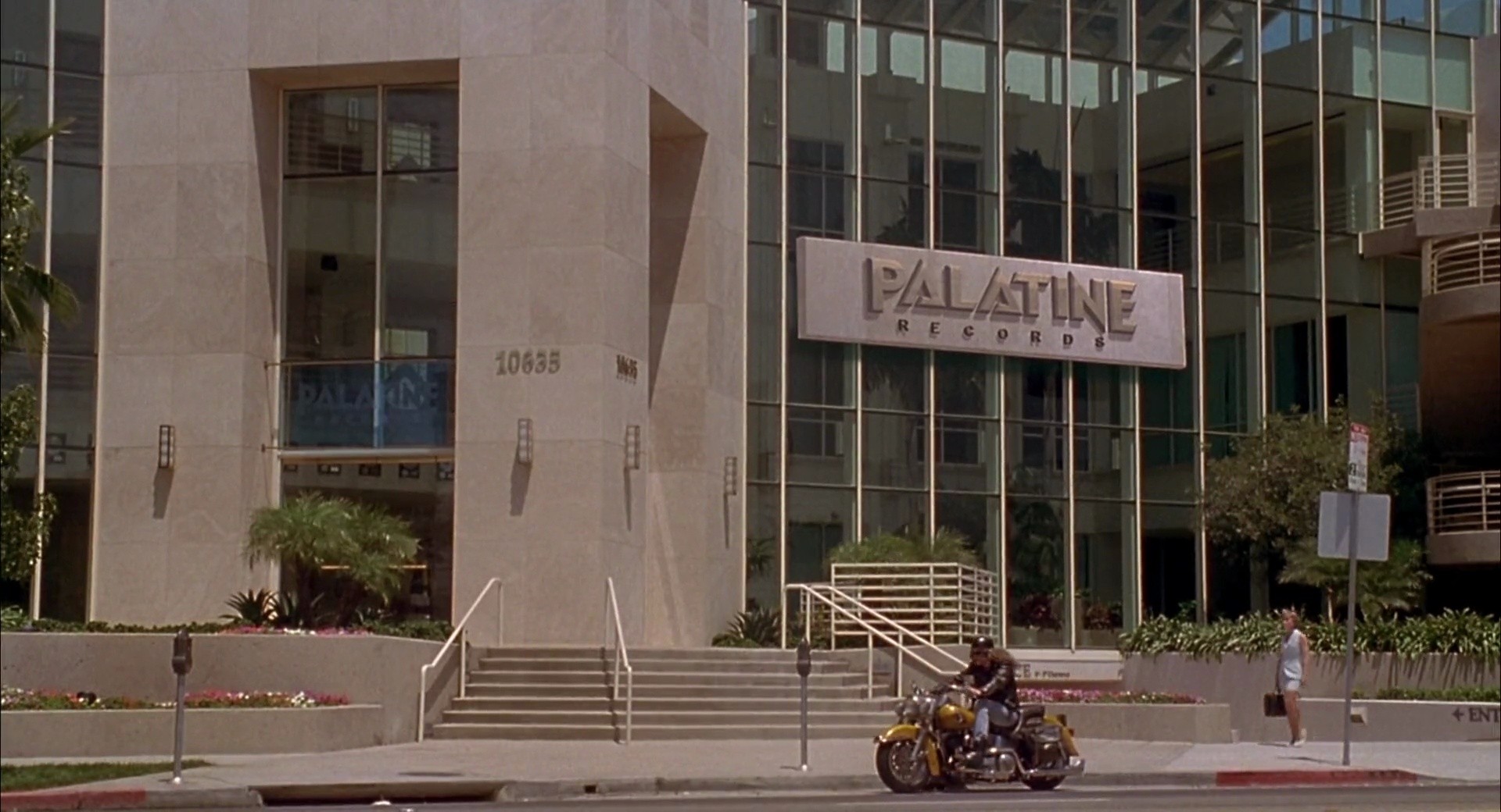 Shot 52