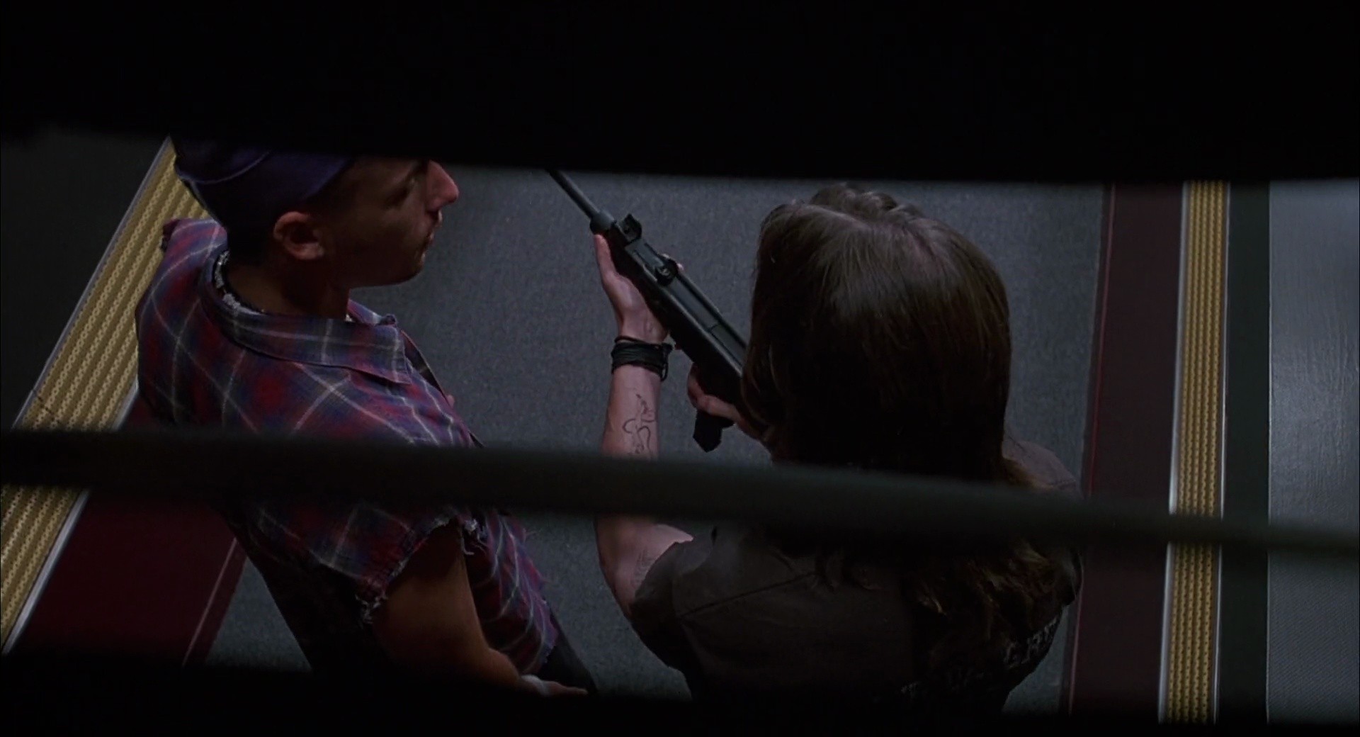 Shot 649