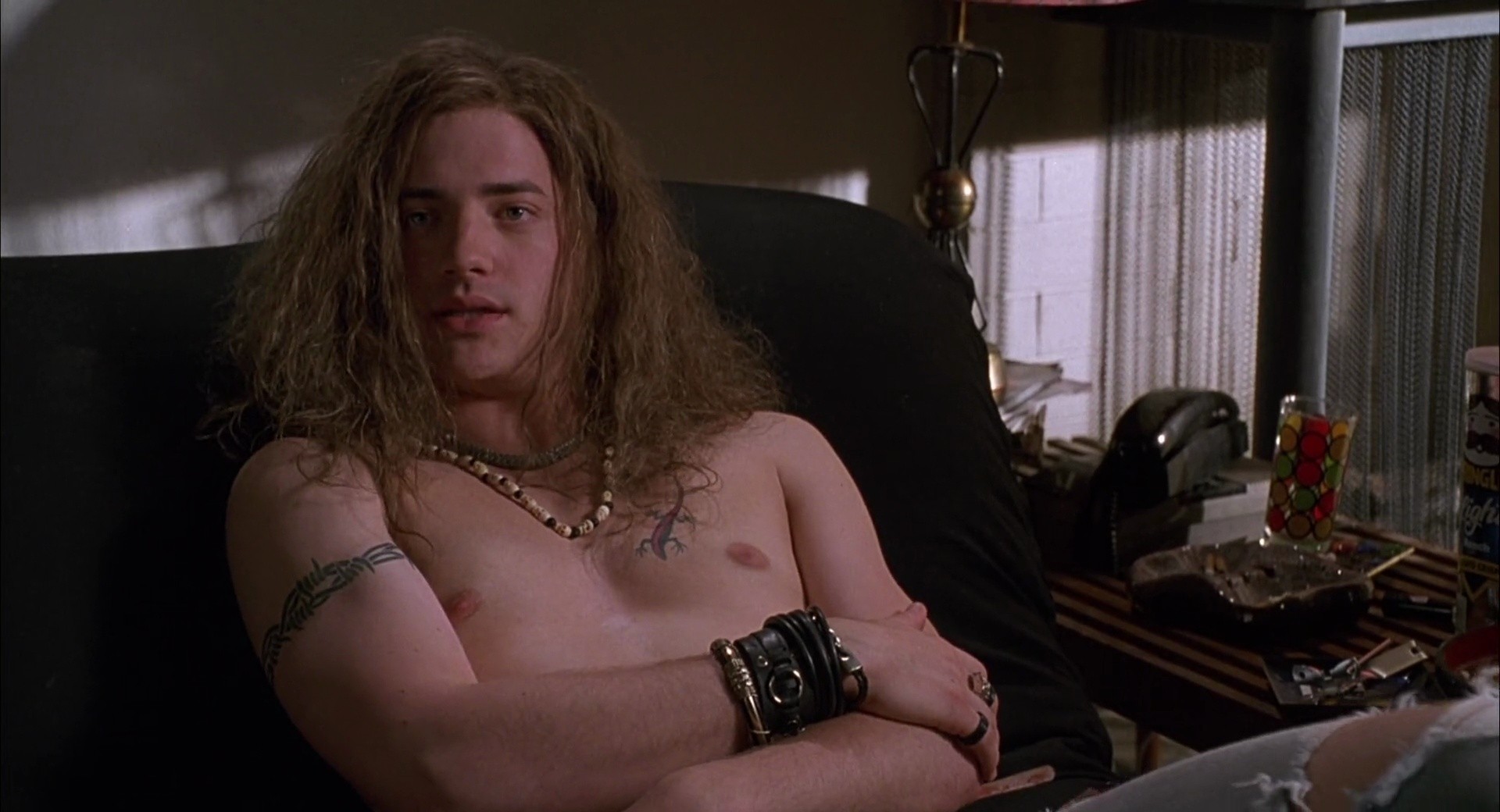 Shot 77