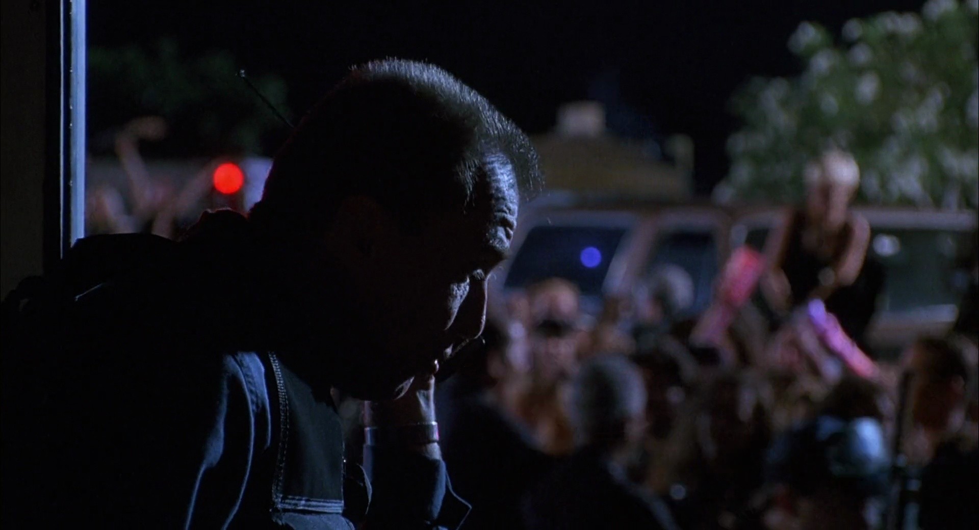 Shot 875