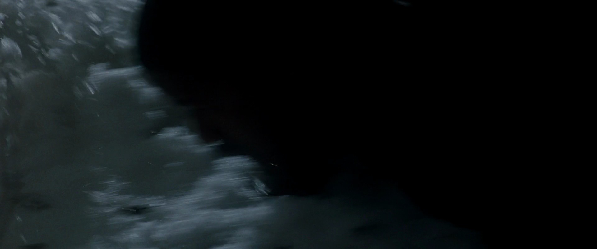 Shot 2180