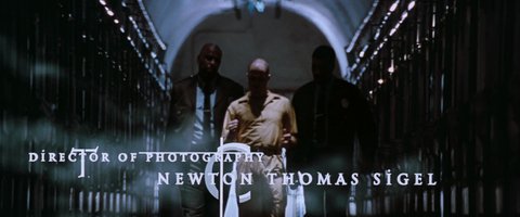 Shot 118