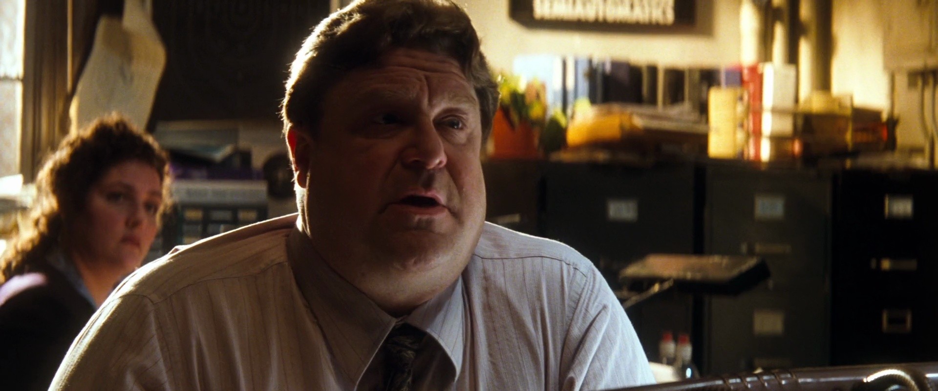 Shot 408