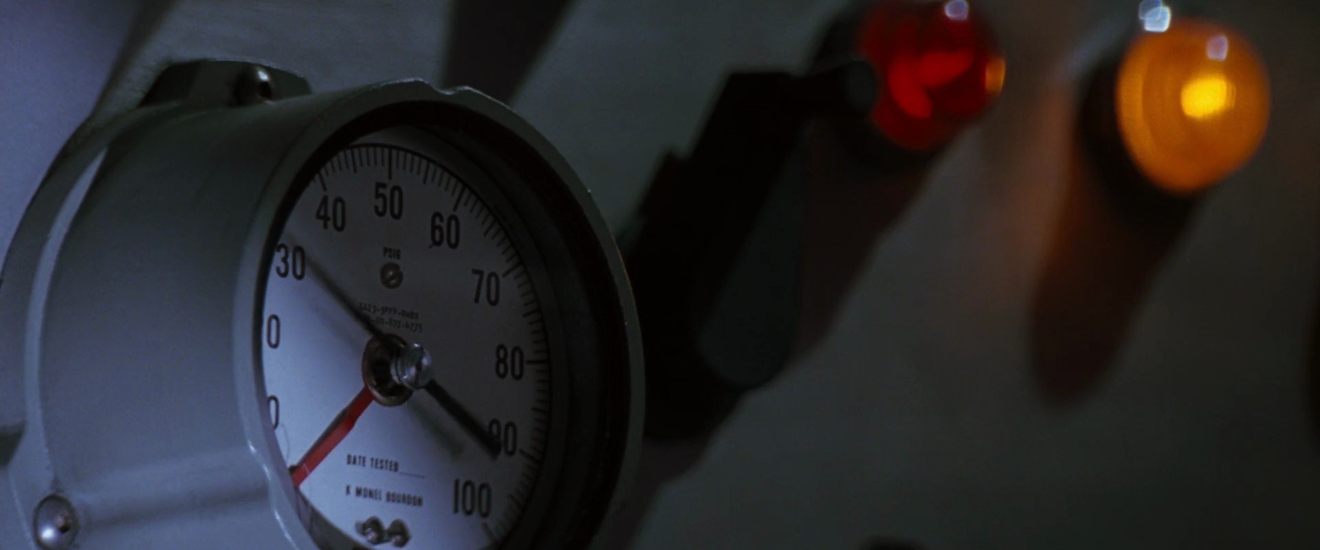 Shot 149