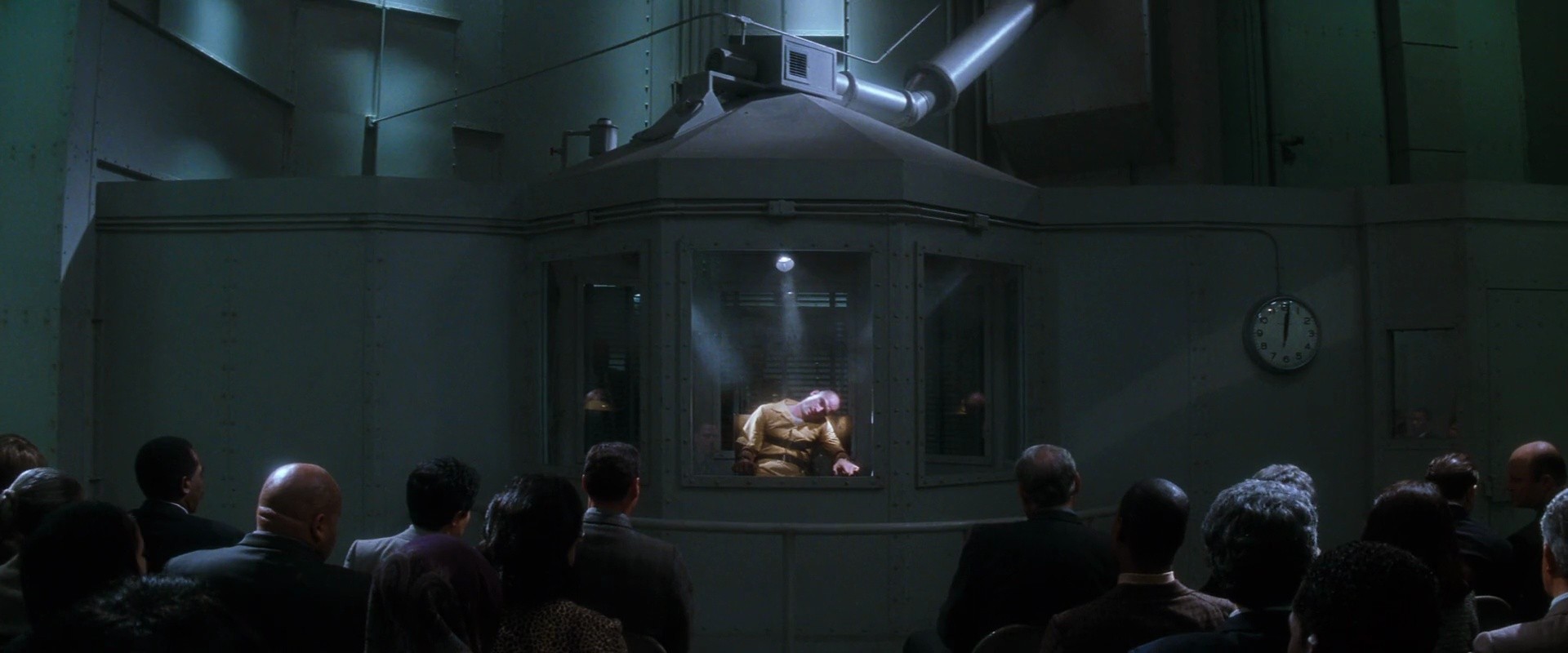 Shot 169
