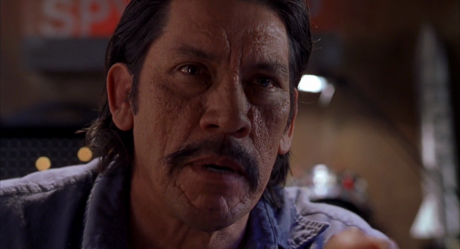 Shot 1198