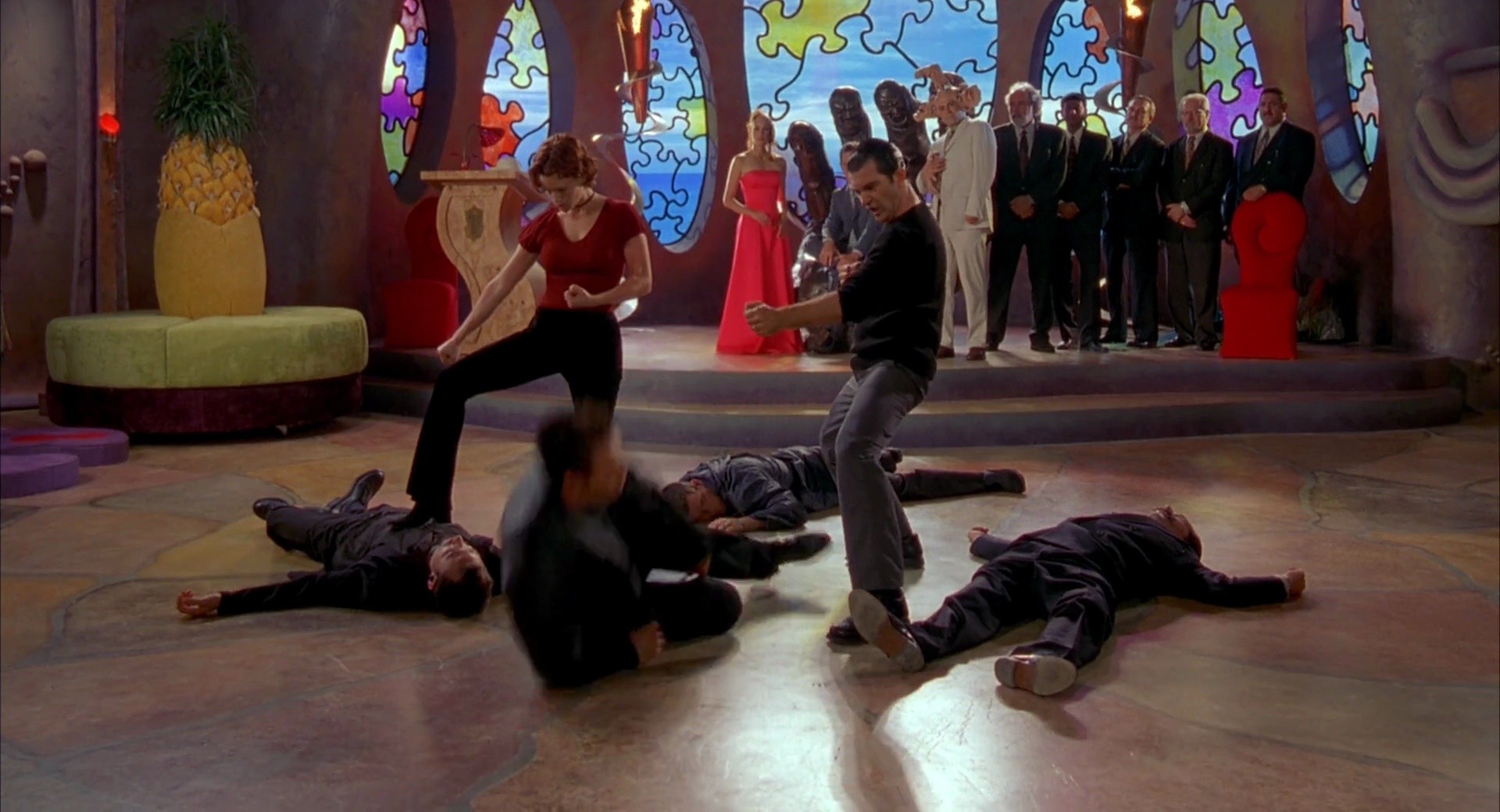 Shot 1848