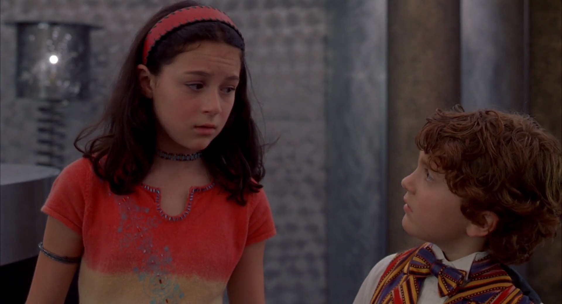 Shot 1678
