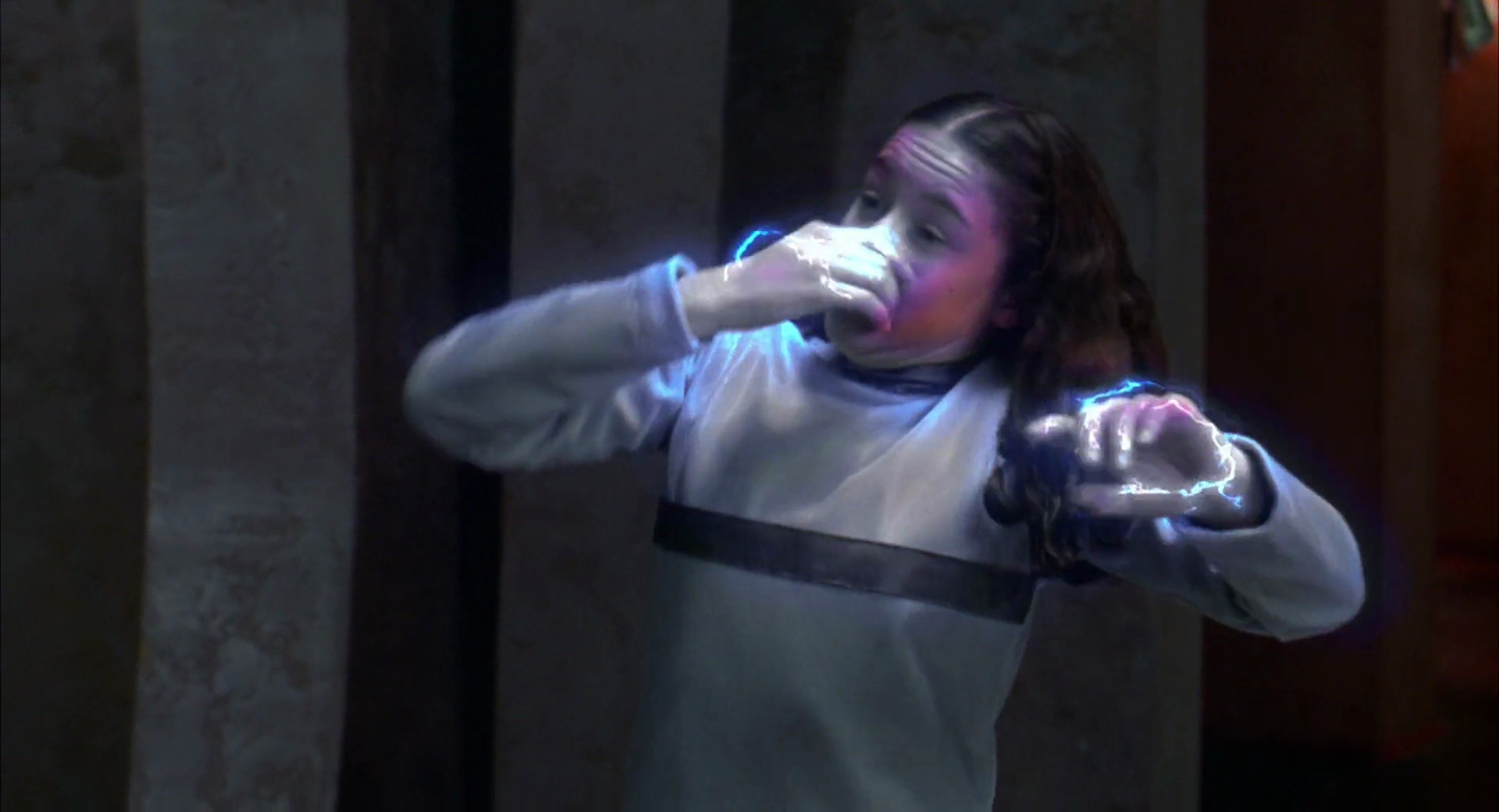 Shot 1822