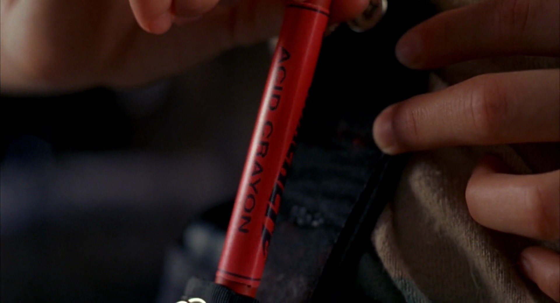 Shot 1612