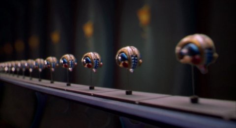 Shot 1310