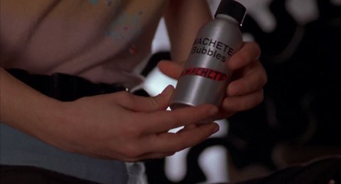 Shot 1484