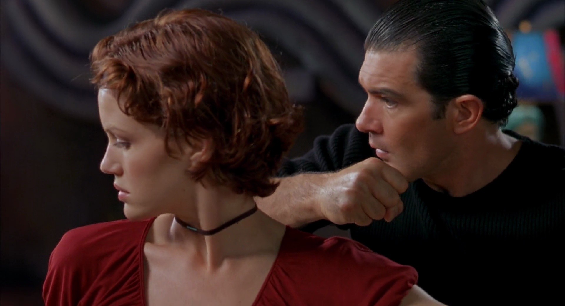 Shot 1873