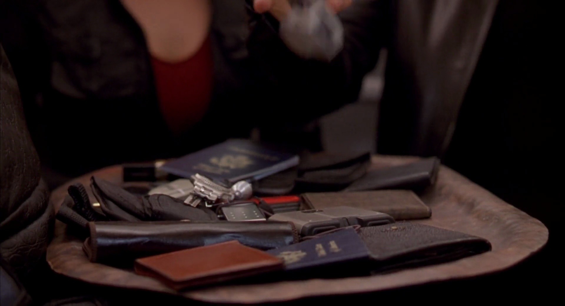 Shot 599