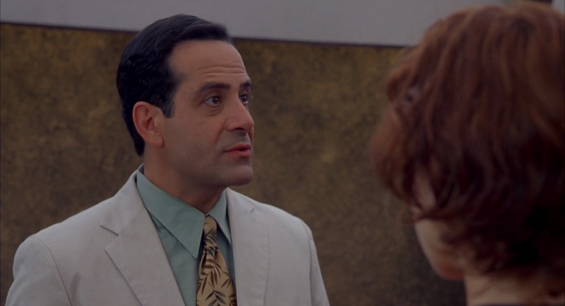 Shot 1666