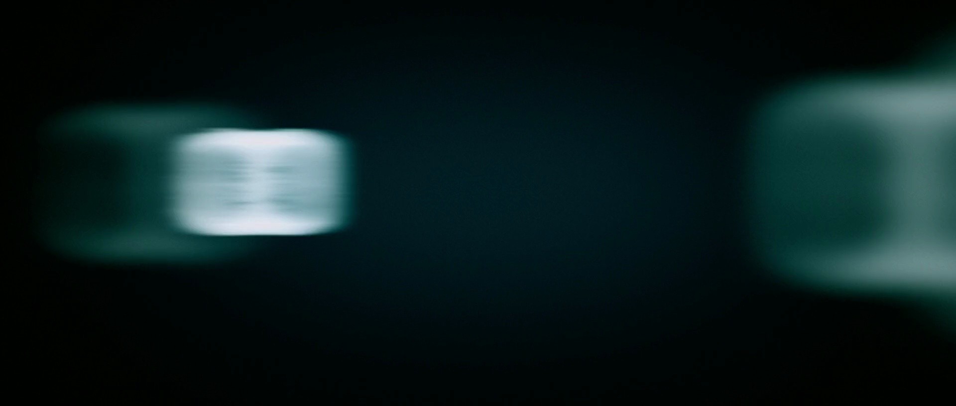 Shot 3