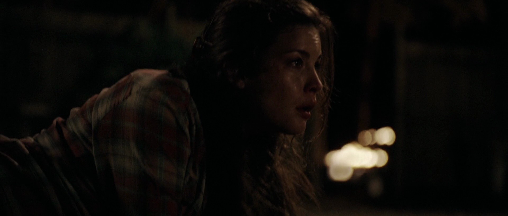 Shot 985