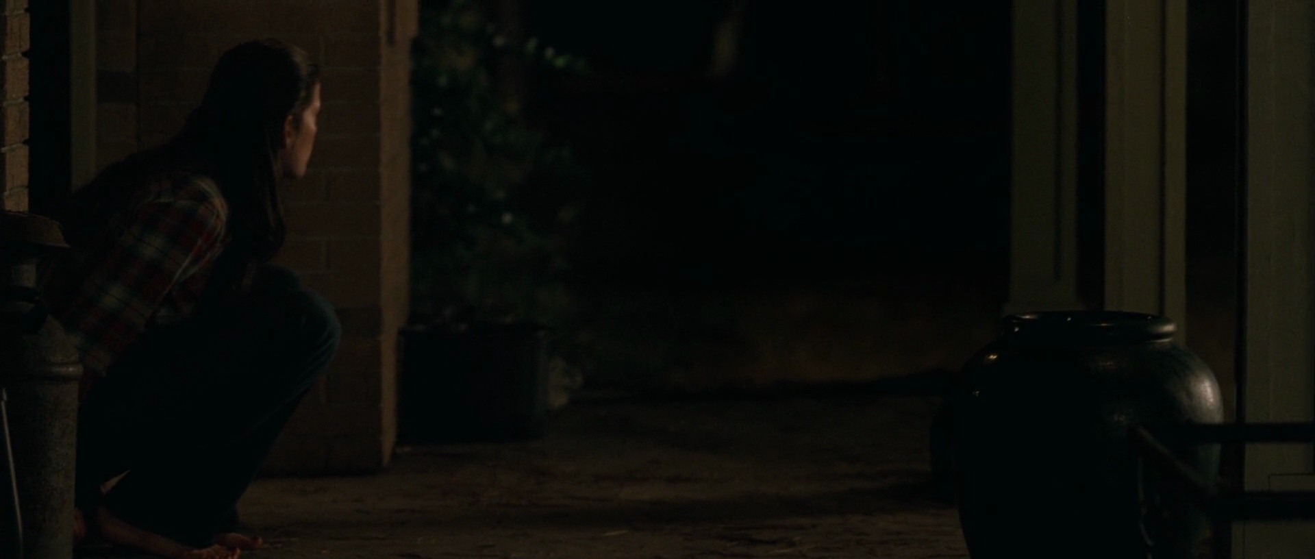 Shot 858