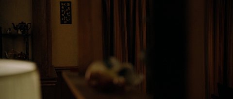 Shot 357