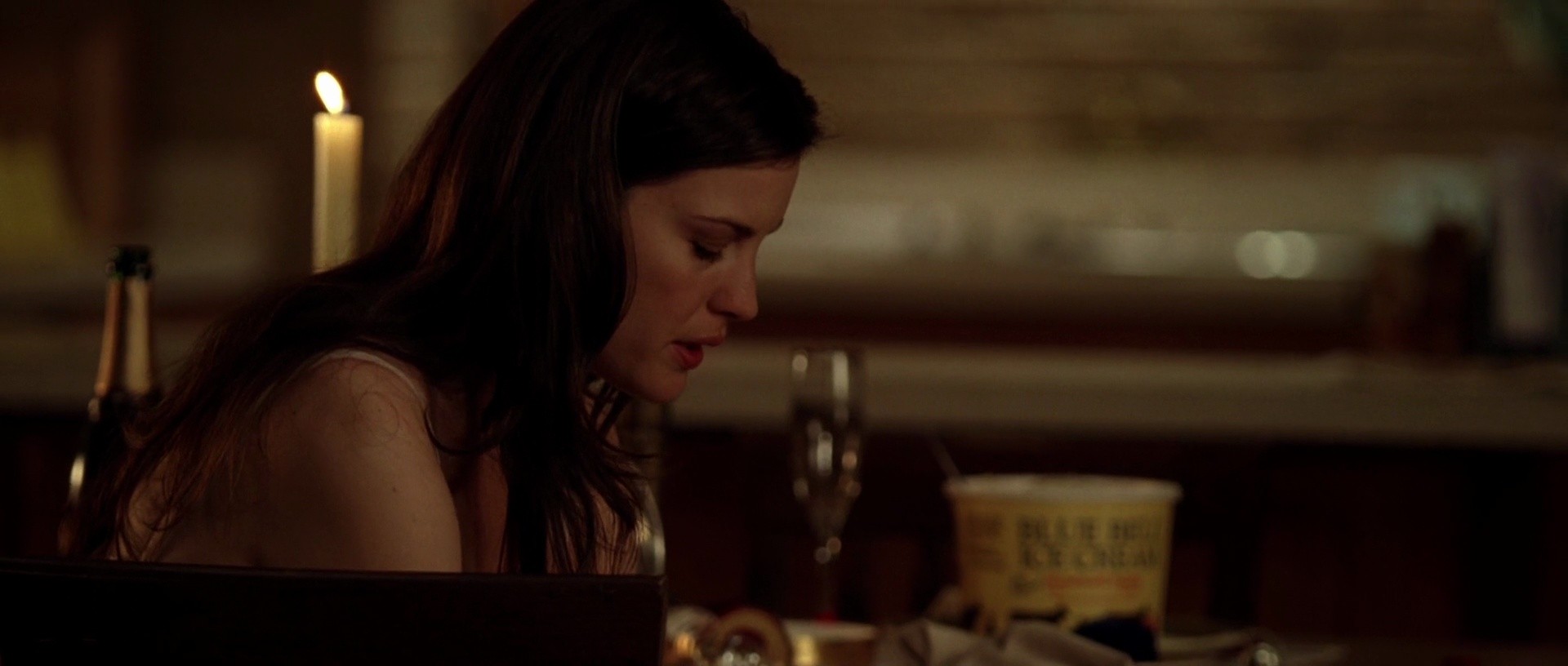 Shot 198