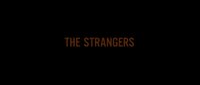 Shot 15