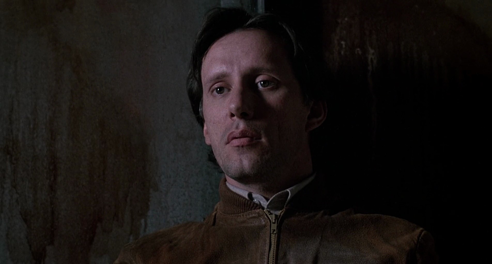 Shot 838