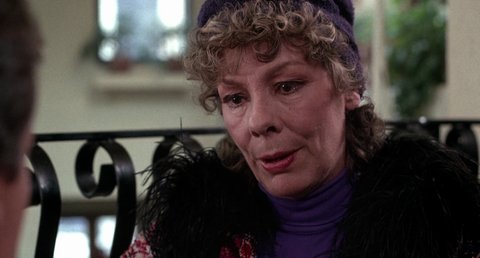 Shot 276